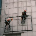 Ast-seguranca-do-trabalho03