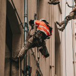 Ast-seguranca-do-trabalho05
